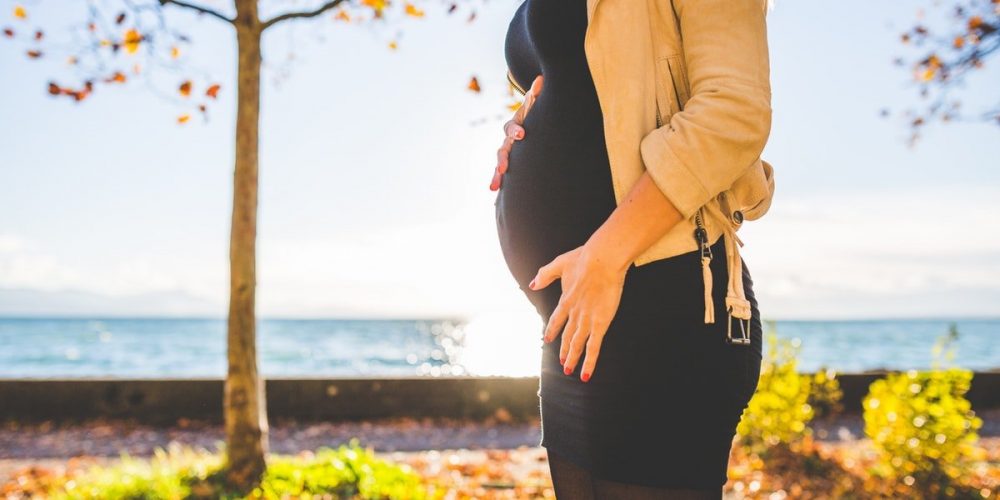 Izaberite najefikasniji test za utvrđivanje trudnoće