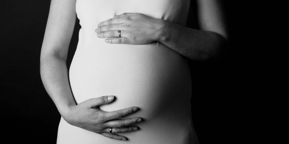 Koje opasnosti nosi visokorizična trudnoća